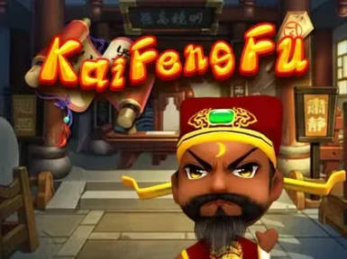 azure bet screenshot